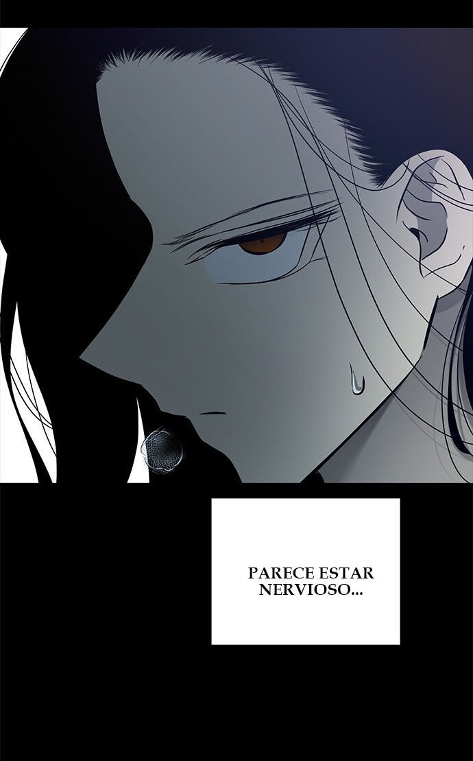 Read OLGAMI ES Manga Online