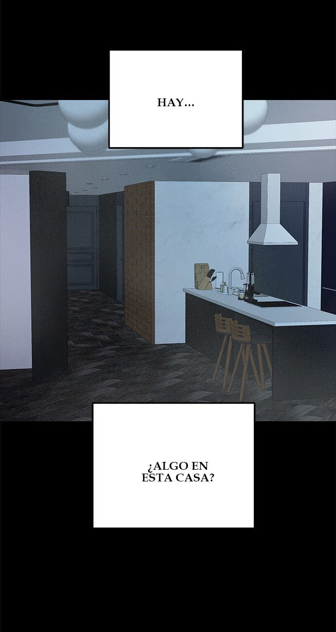 Read OLGAMI ES Manga Online