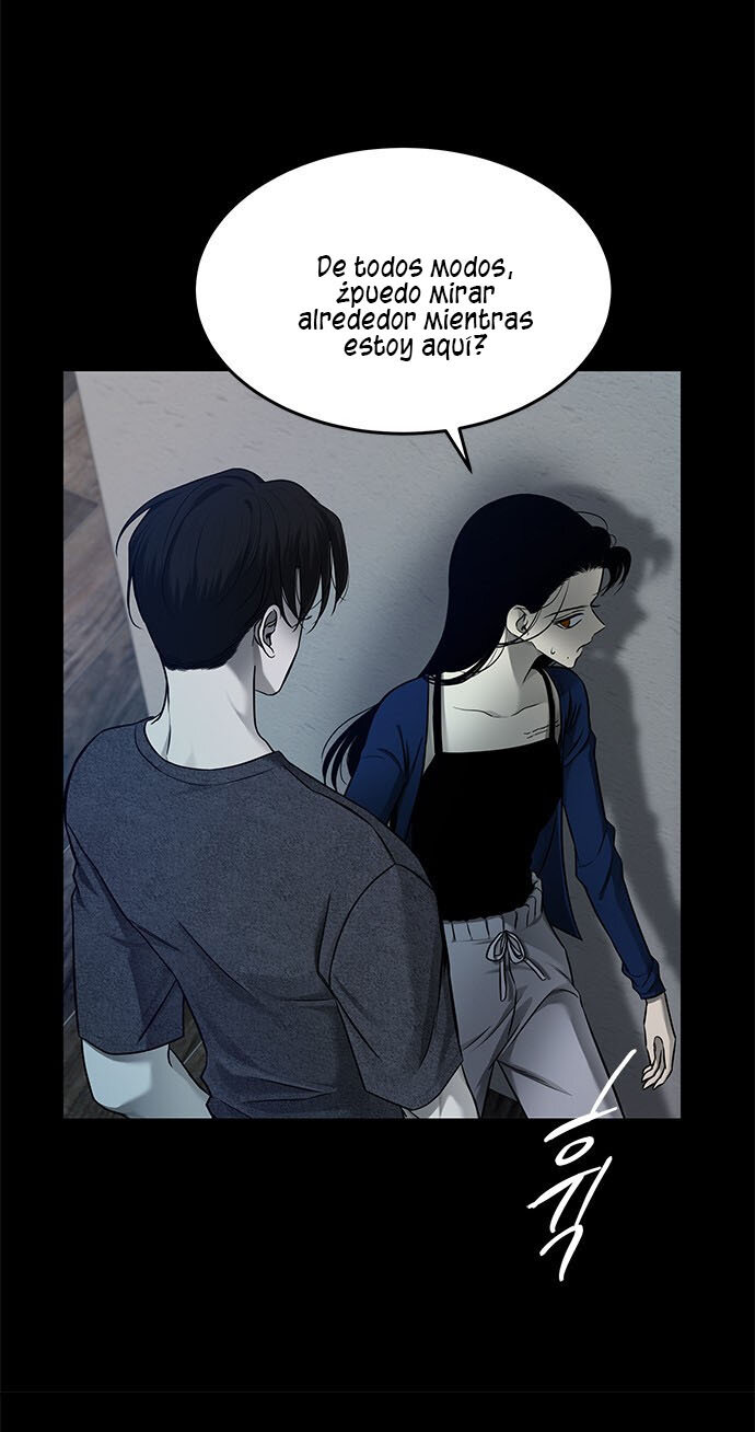 Read OLGAMI ES Manga Online