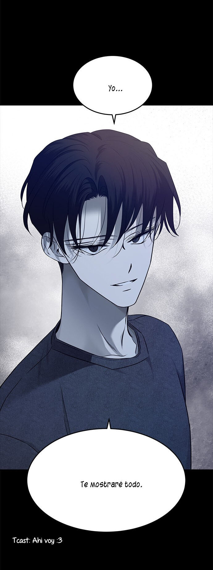 Read OLGAMI ES Manga Online