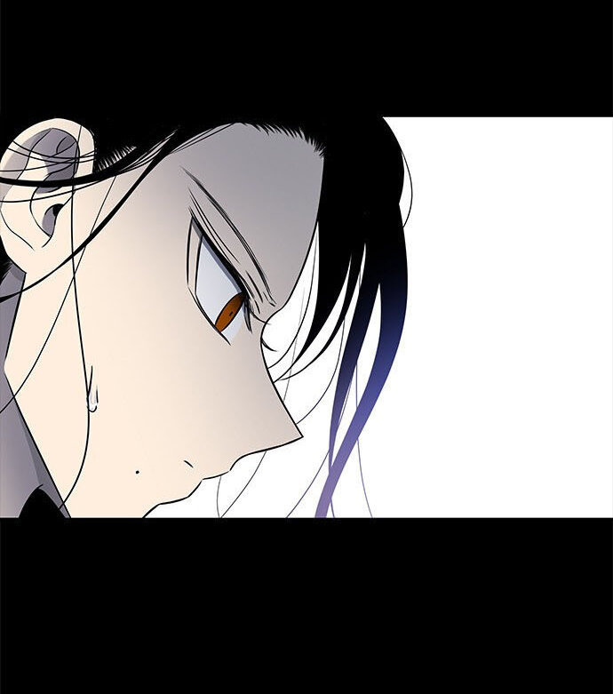 Read OLGAMI ES Manga Online