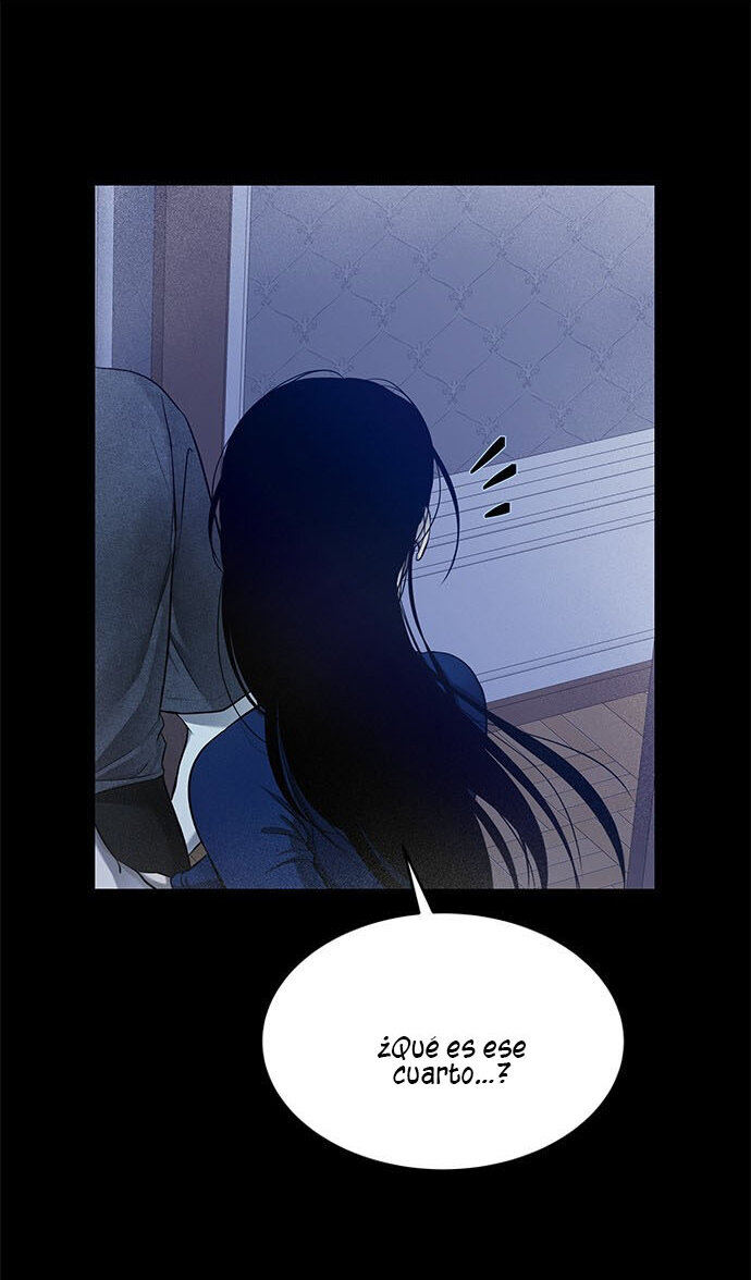Read OLGAMI ES Manga Online
