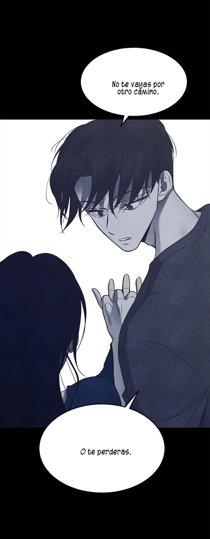 Read OLGAMI ES Manga Online