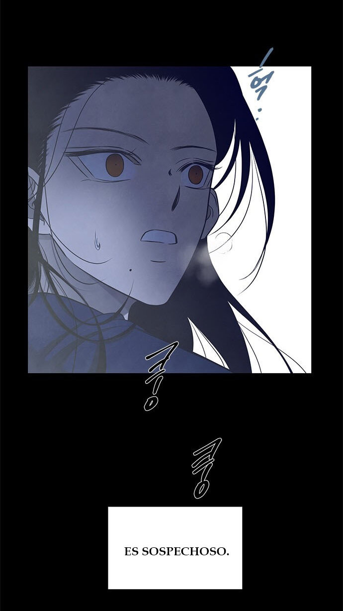 Read OLGAMI ES Manga Online