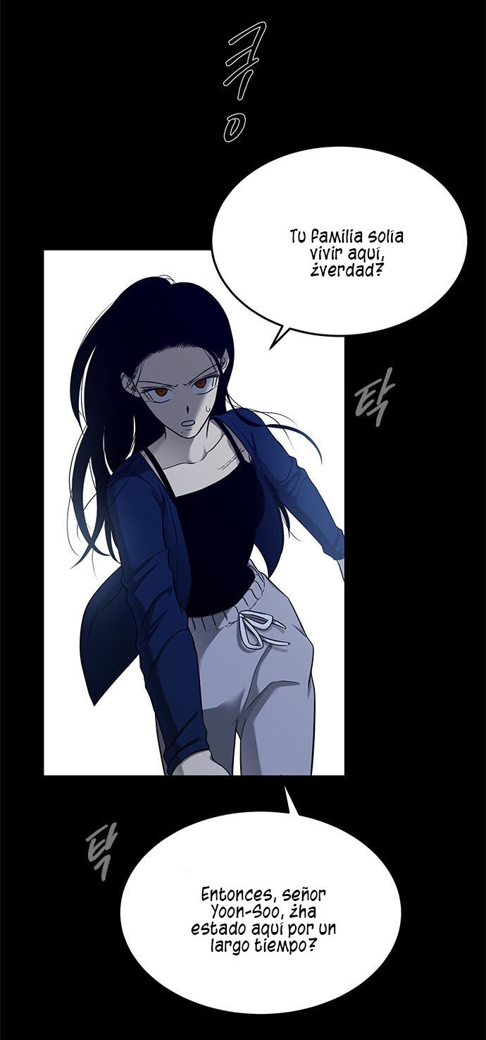 Read OLGAMI ES Manga Online