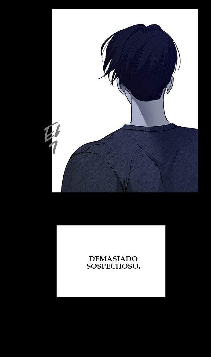 Read OLGAMI ES Manga Online