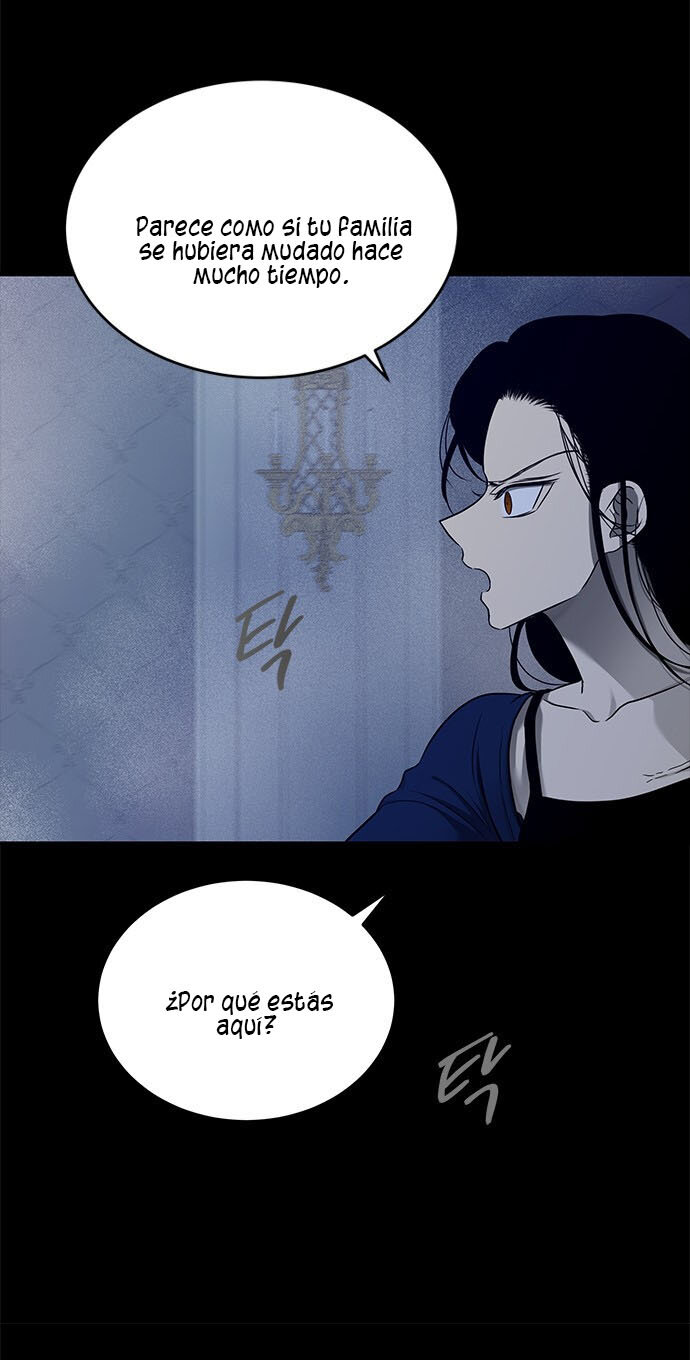 Read OLGAMI ES Manga Online