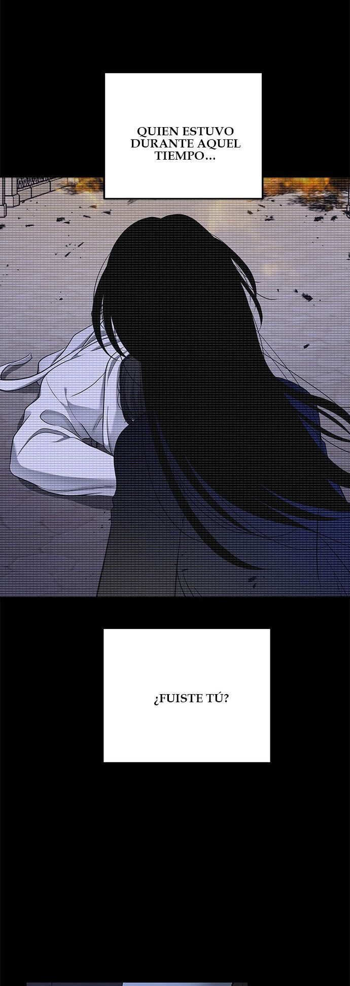 Read OLGAMI ES Manga Online