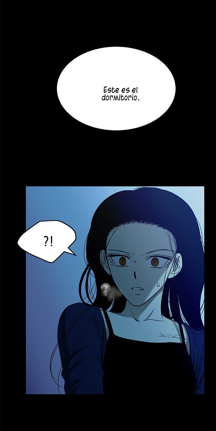 Read OLGAMI ES Manga Online