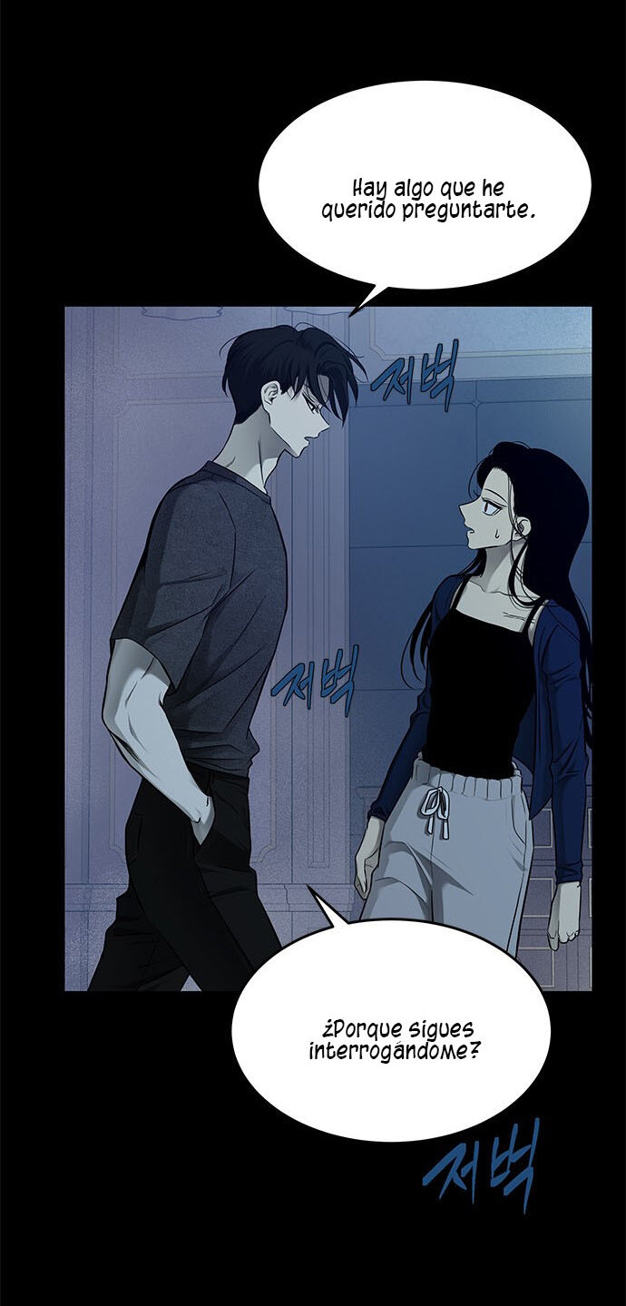 Read OLGAMI ES Manga Online
