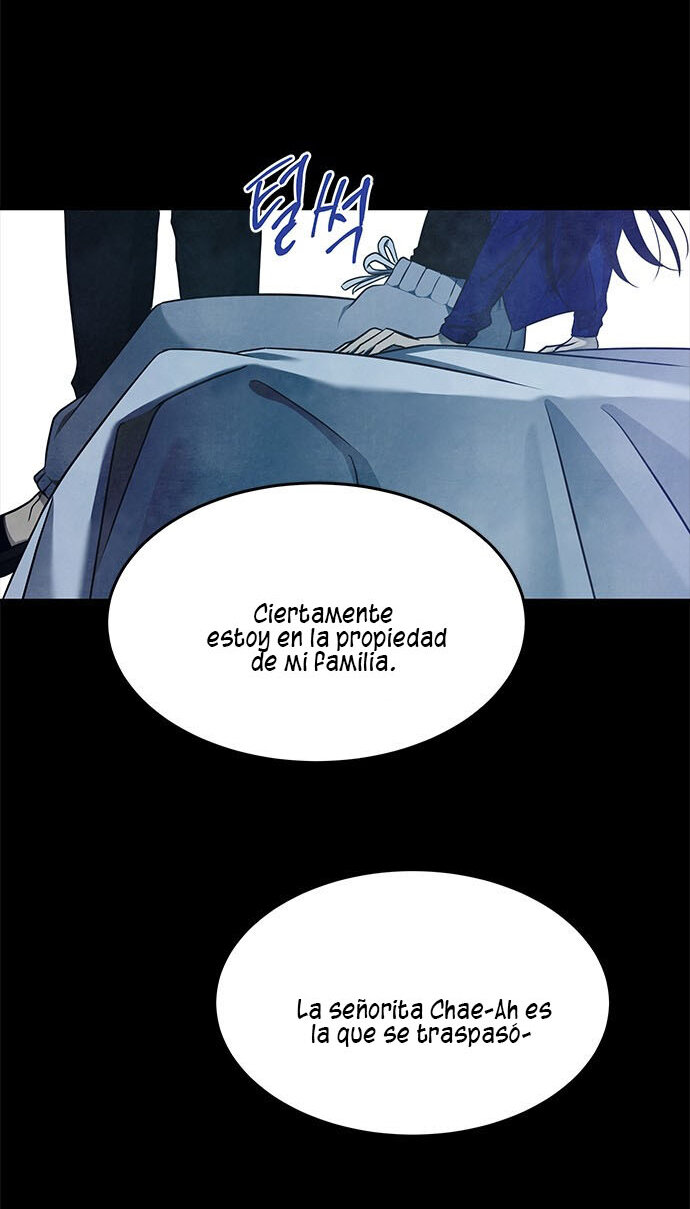 Read OLGAMI ES Manga Online