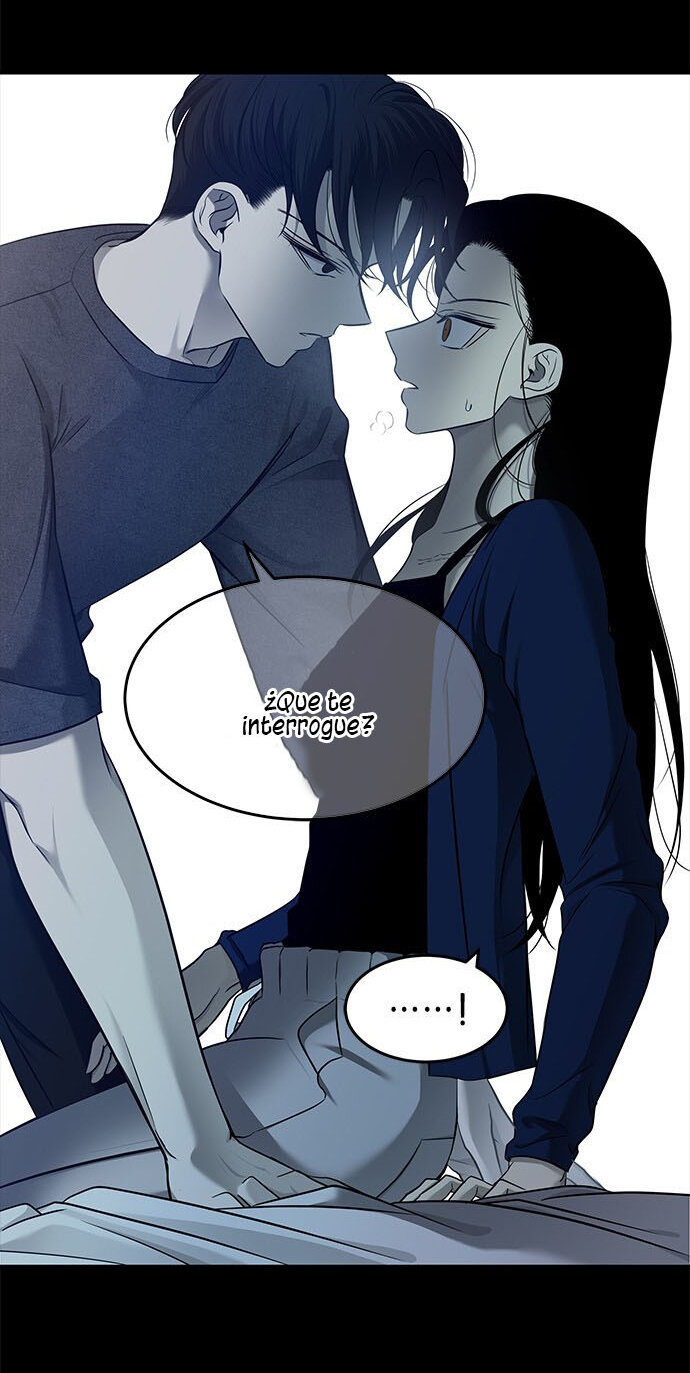 Read OLGAMI ES Manga Online