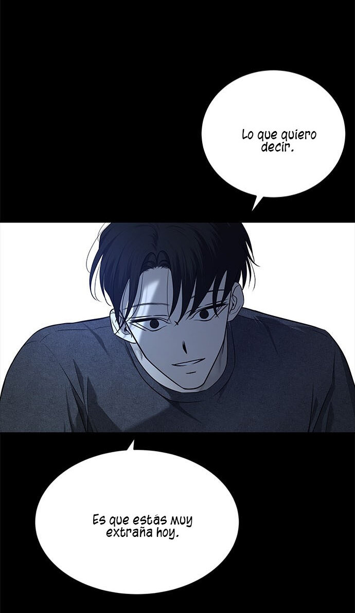 Read OLGAMI ES Manga Online