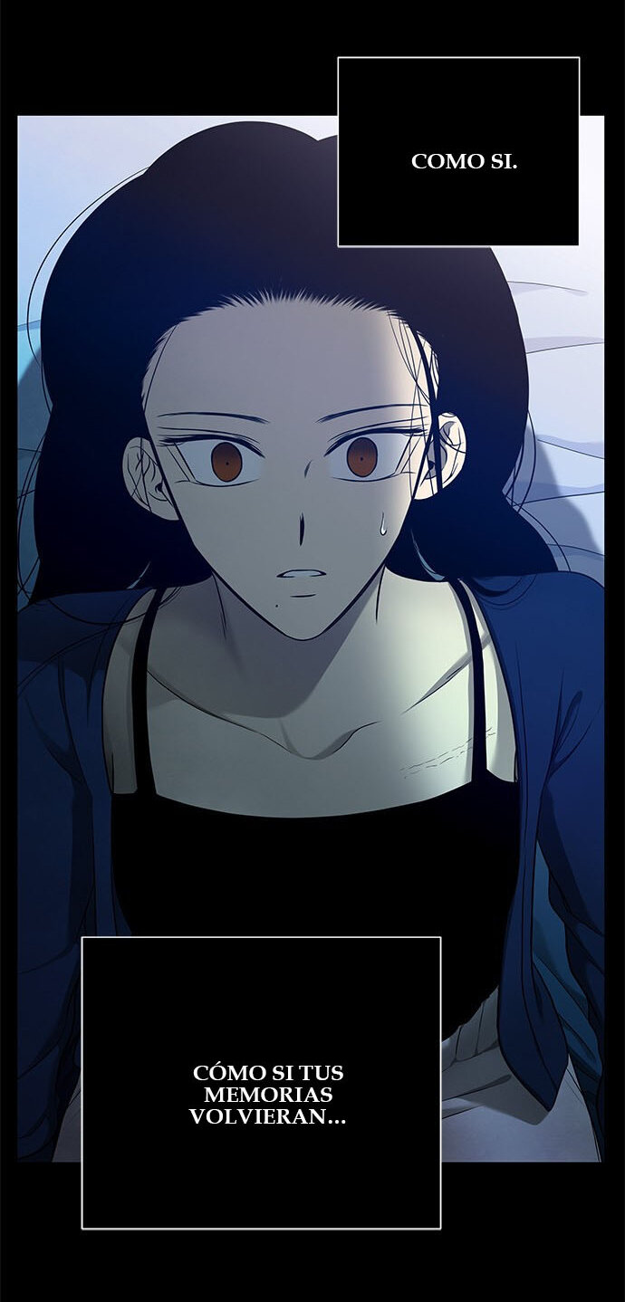 Read OLGAMI ES Manga Online