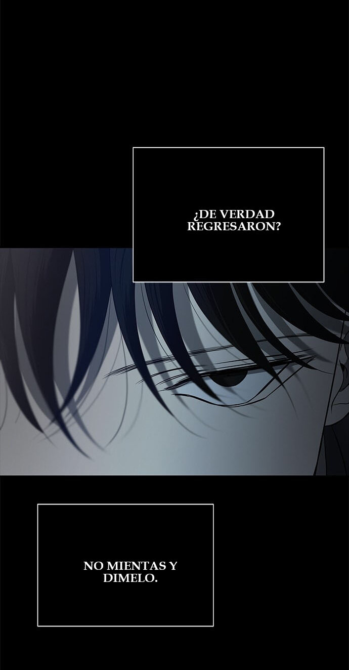 Read OLGAMI ES Manga Online