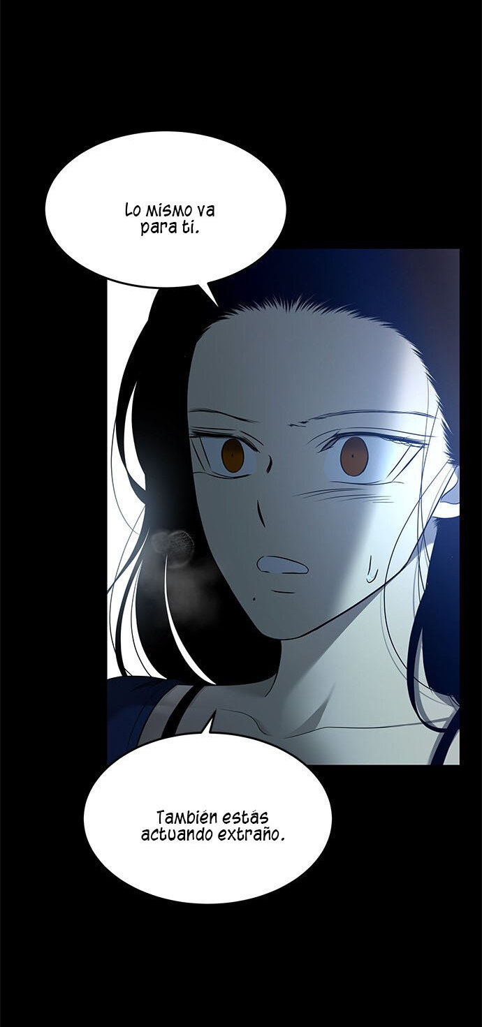 Read OLGAMI ES Manga Online