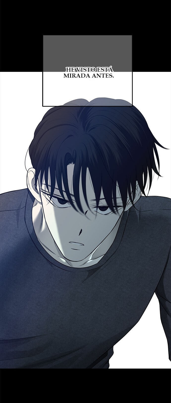 Read OLGAMI ES Manga Online