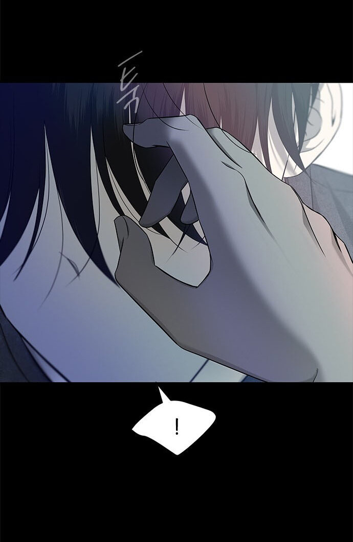 Read OLGAMI ES Manga Online