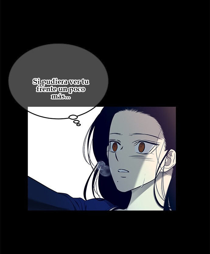 Read OLGAMI ES Manga Online