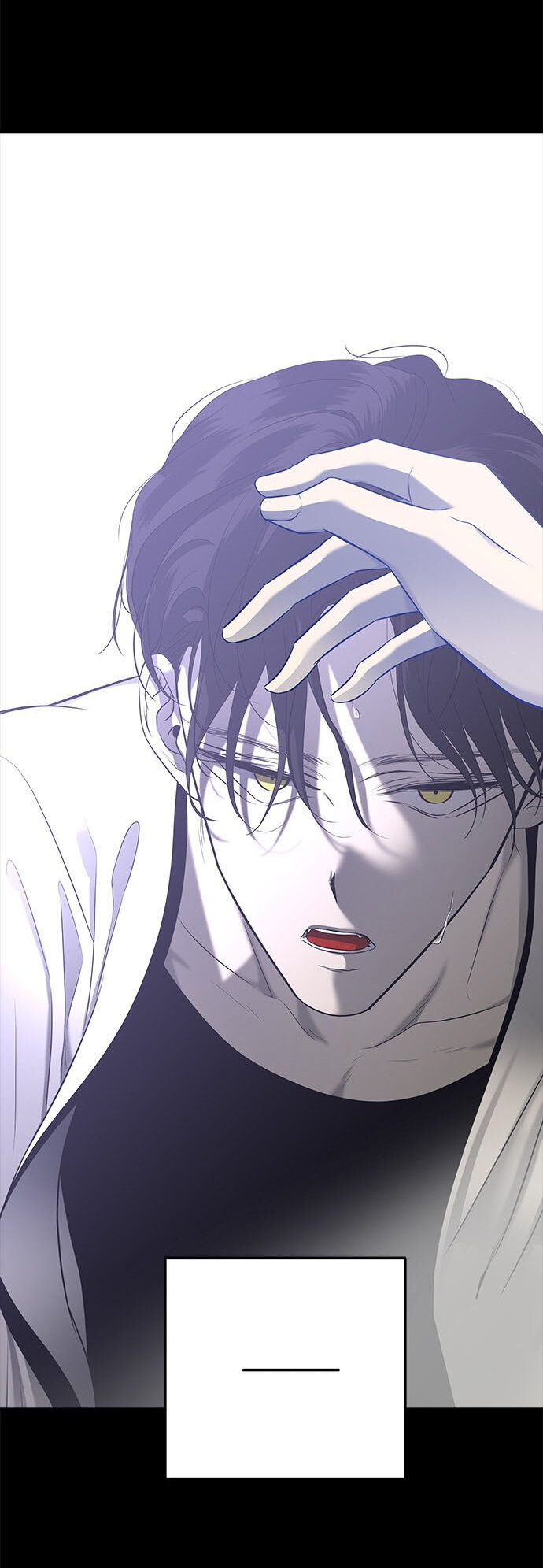 Read OLGAMI ES Manga Online
