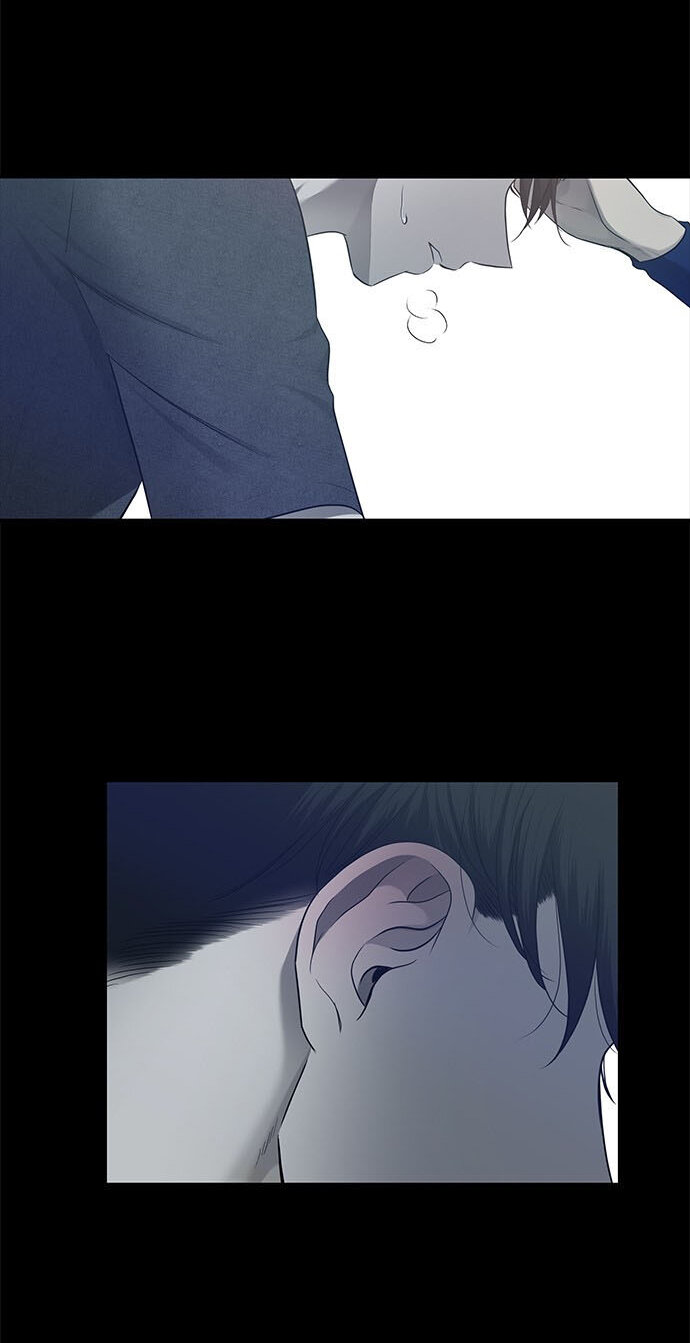 Read OLGAMI ES Manga Online