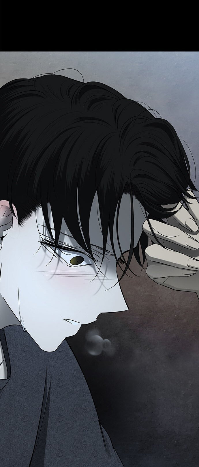 Read OLGAMI ES Manga Online