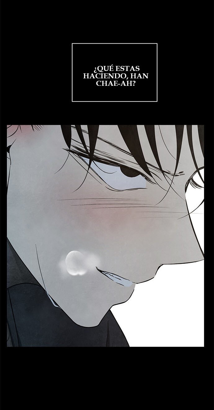 Read OLGAMI ES Manga Online