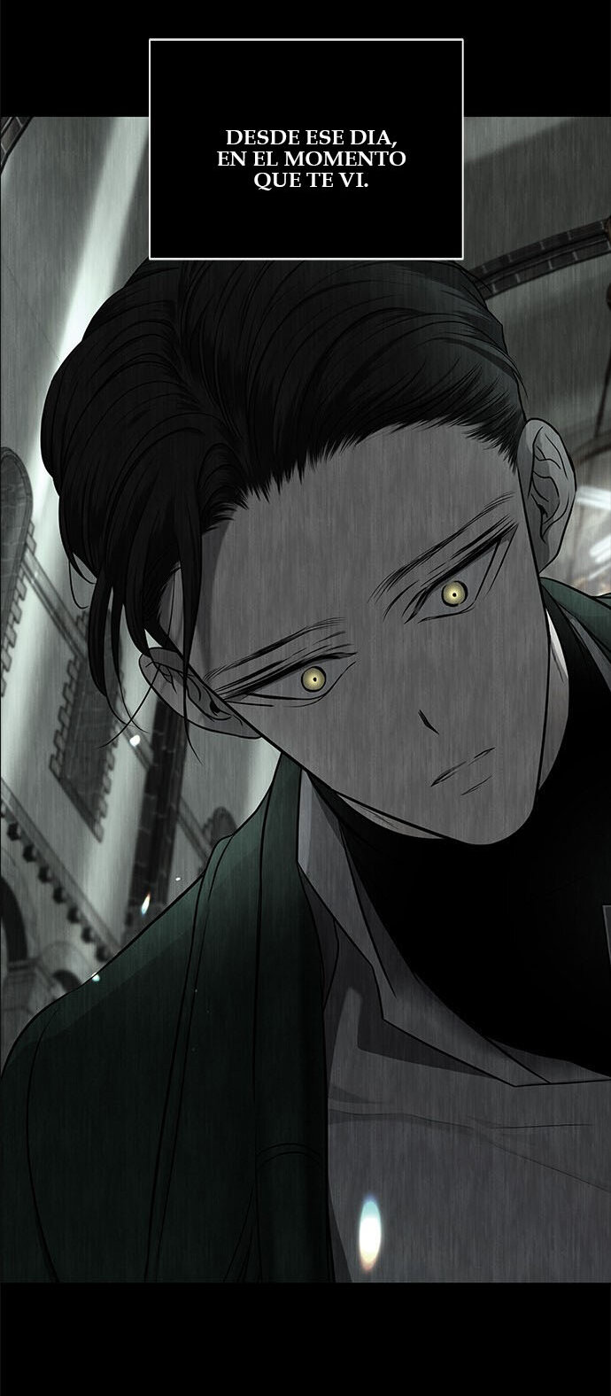 Read OLGAMI ES Manga Online