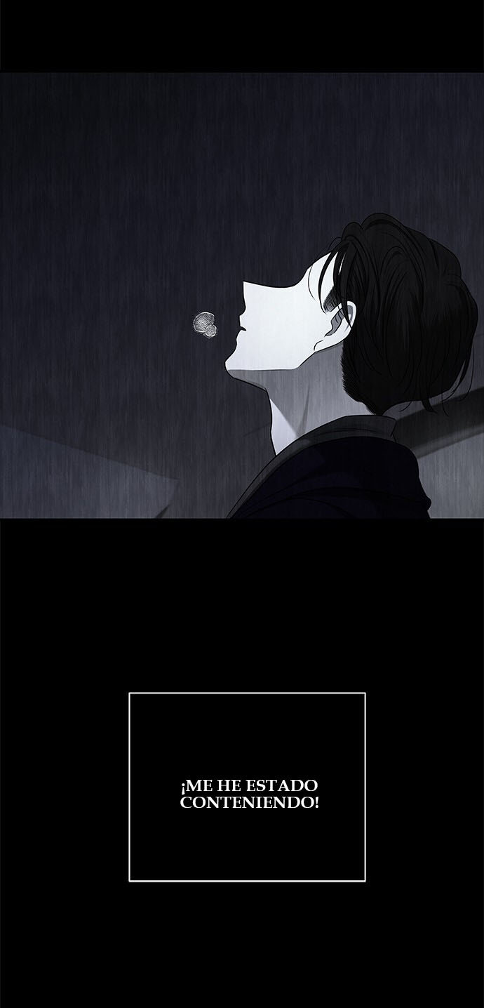 Read OLGAMI ES Manga Online