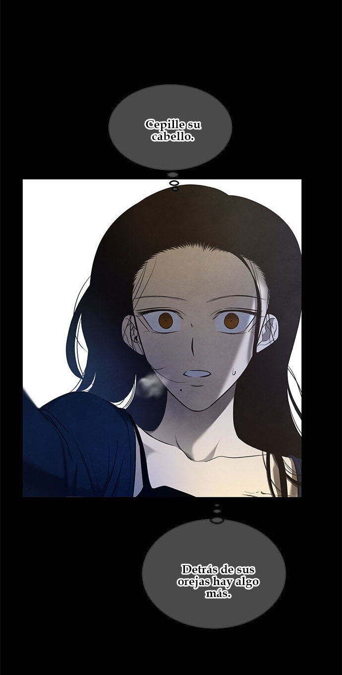 Read OLGAMI ES Manga Online