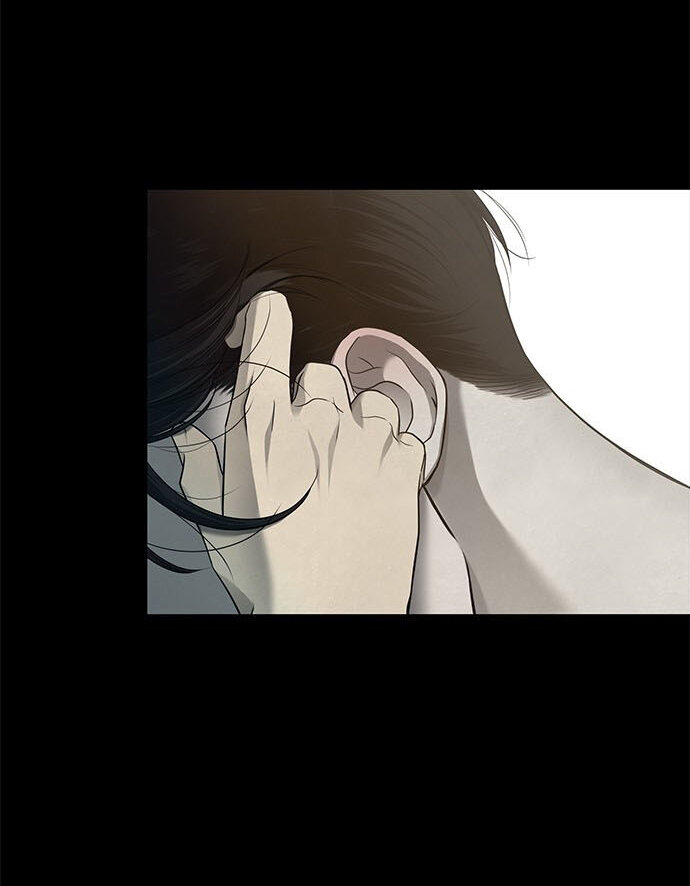 Read OLGAMI ES Manga Online