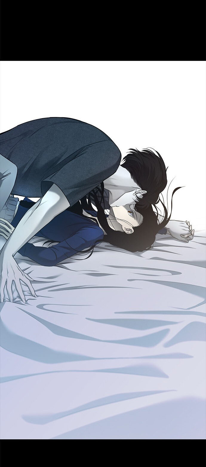 Read OLGAMI ES Manga Online