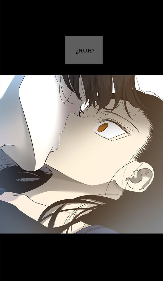 Read OLGAMI ES Manga Online