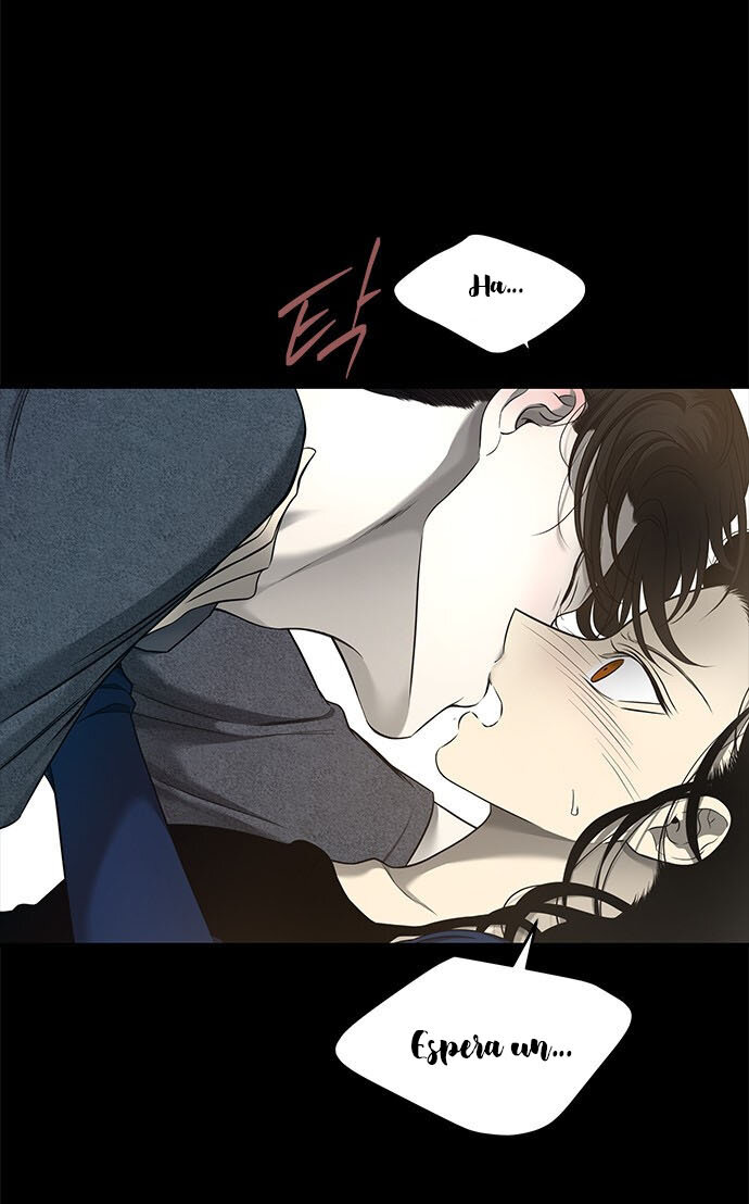Read OLGAMI ES Manga Online