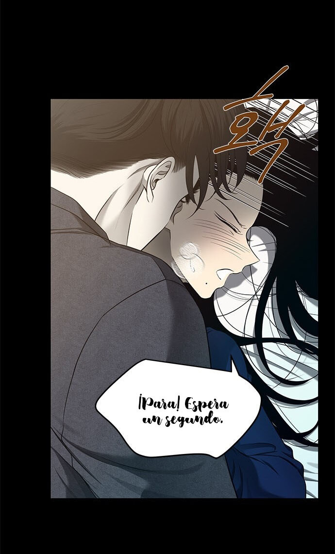 Read OLGAMI ES Manga Online