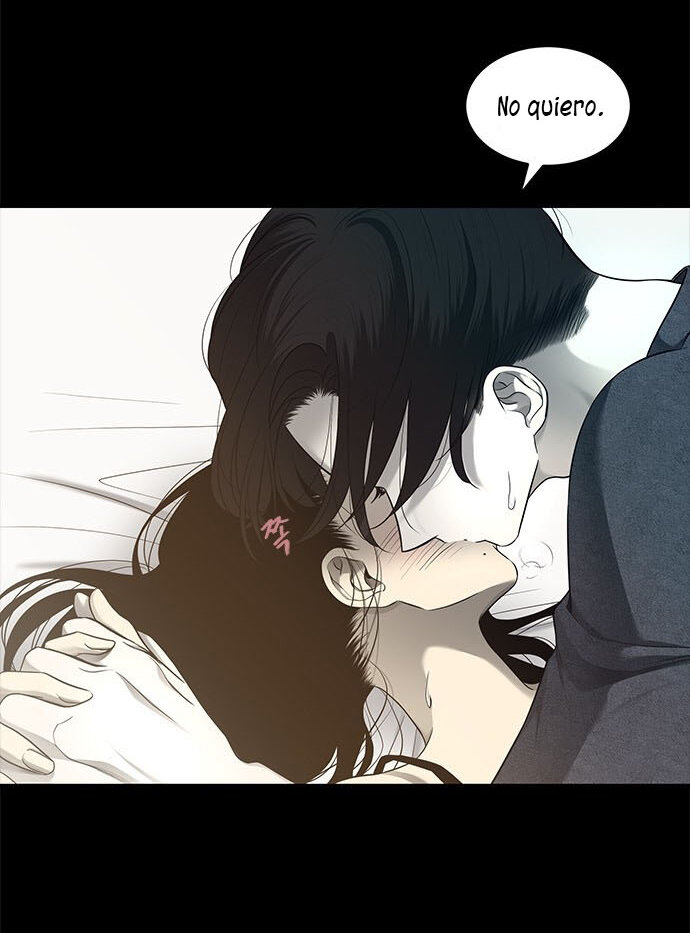 Read OLGAMI ES Manga Online