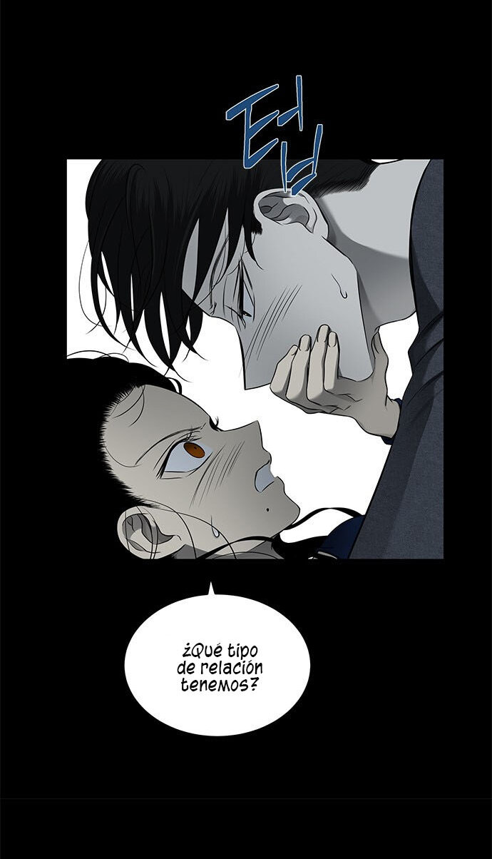 Read OLGAMI ES Manga Online