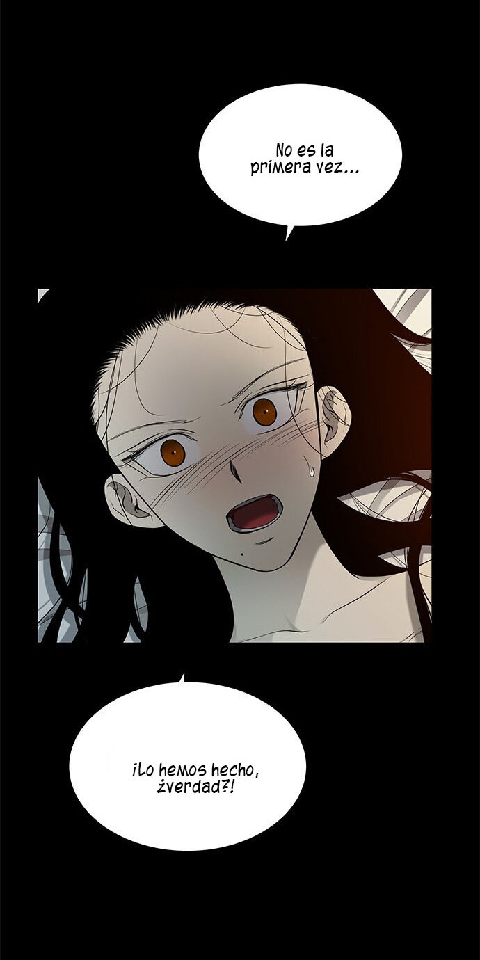 Read OLGAMI ES Manga Online