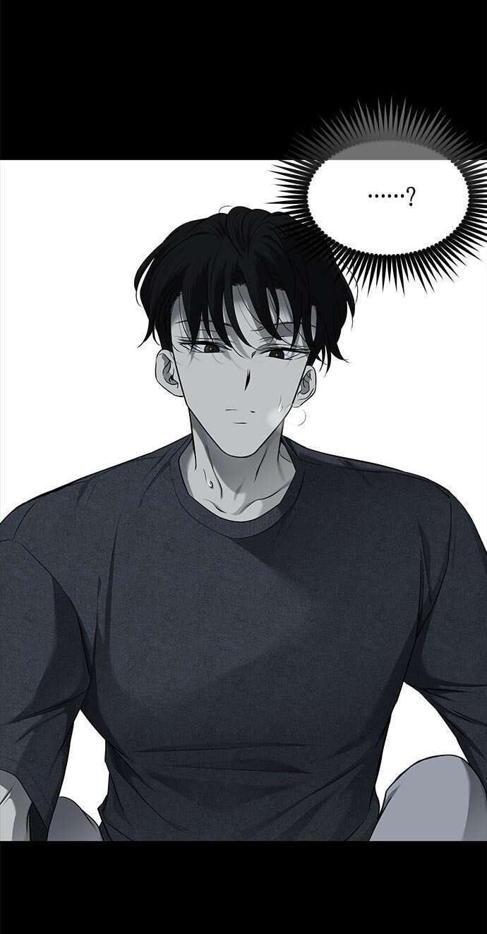 Read OLGAMI ES Manga Online