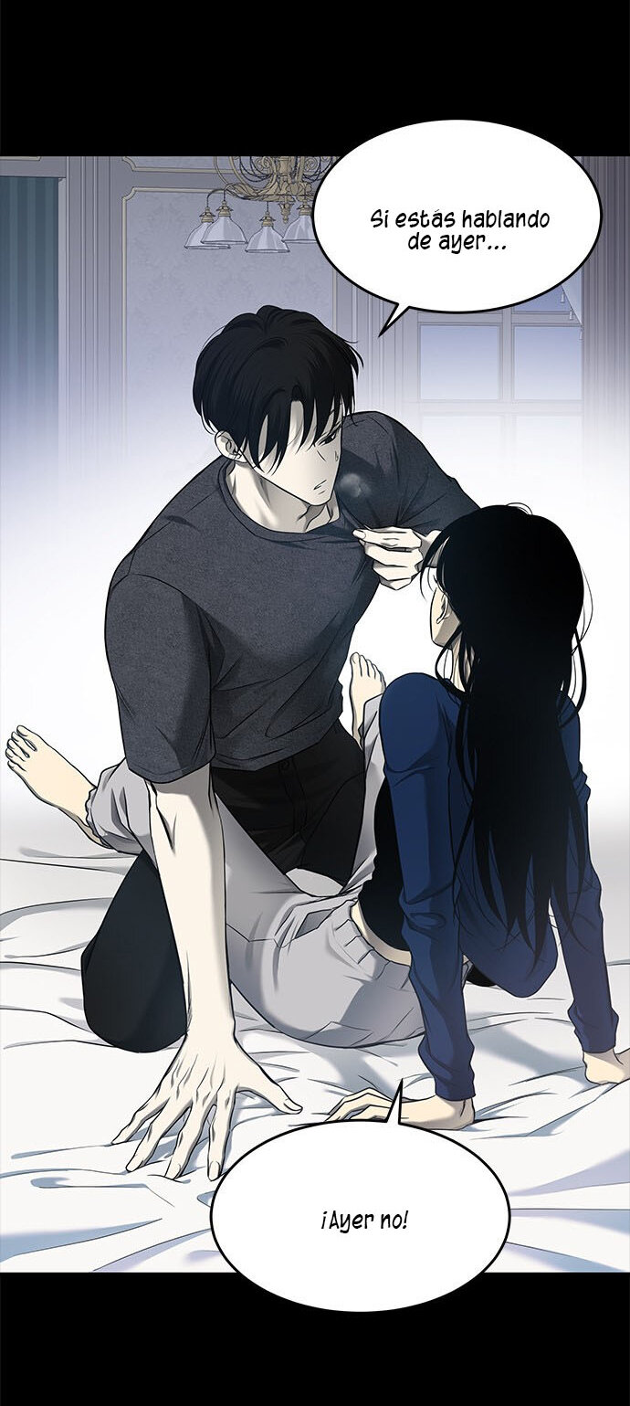 Read OLGAMI ES Manga Online