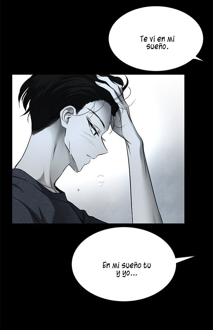 Read OLGAMI ES Manga Online