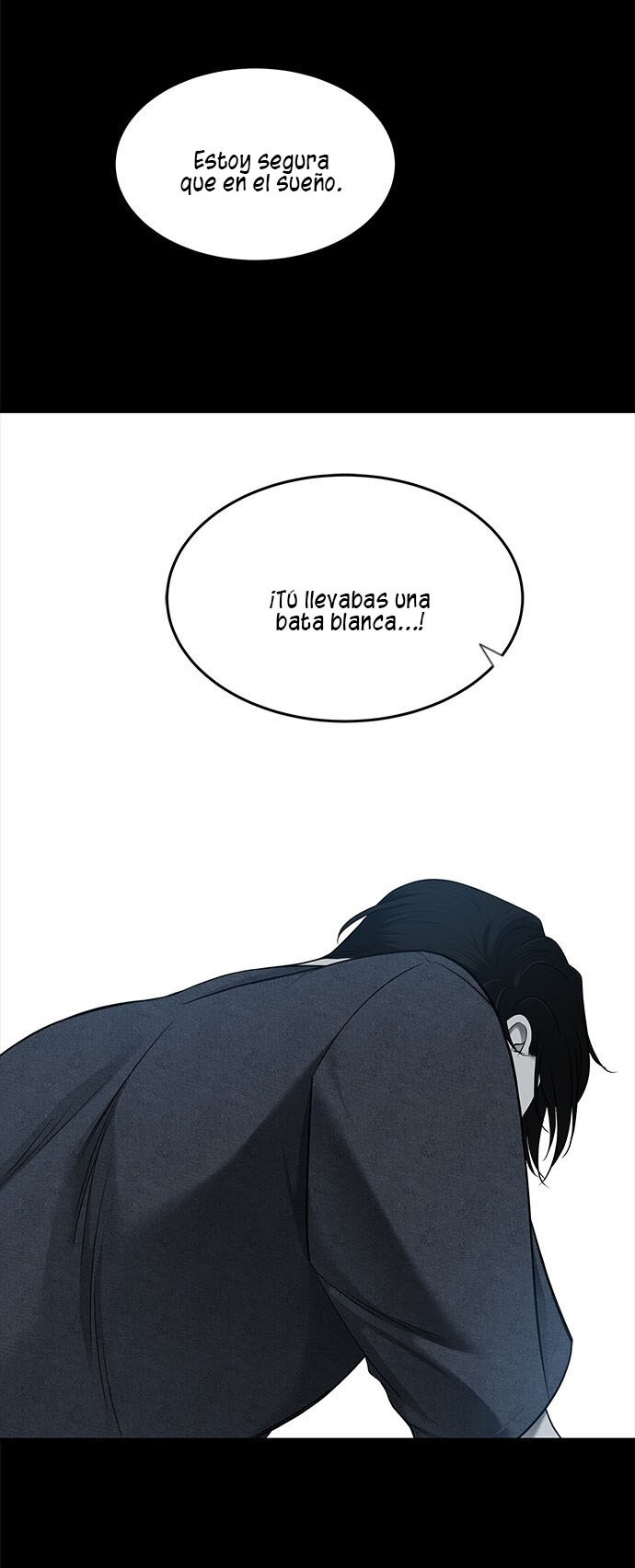 Read OLGAMI ES Manga Online