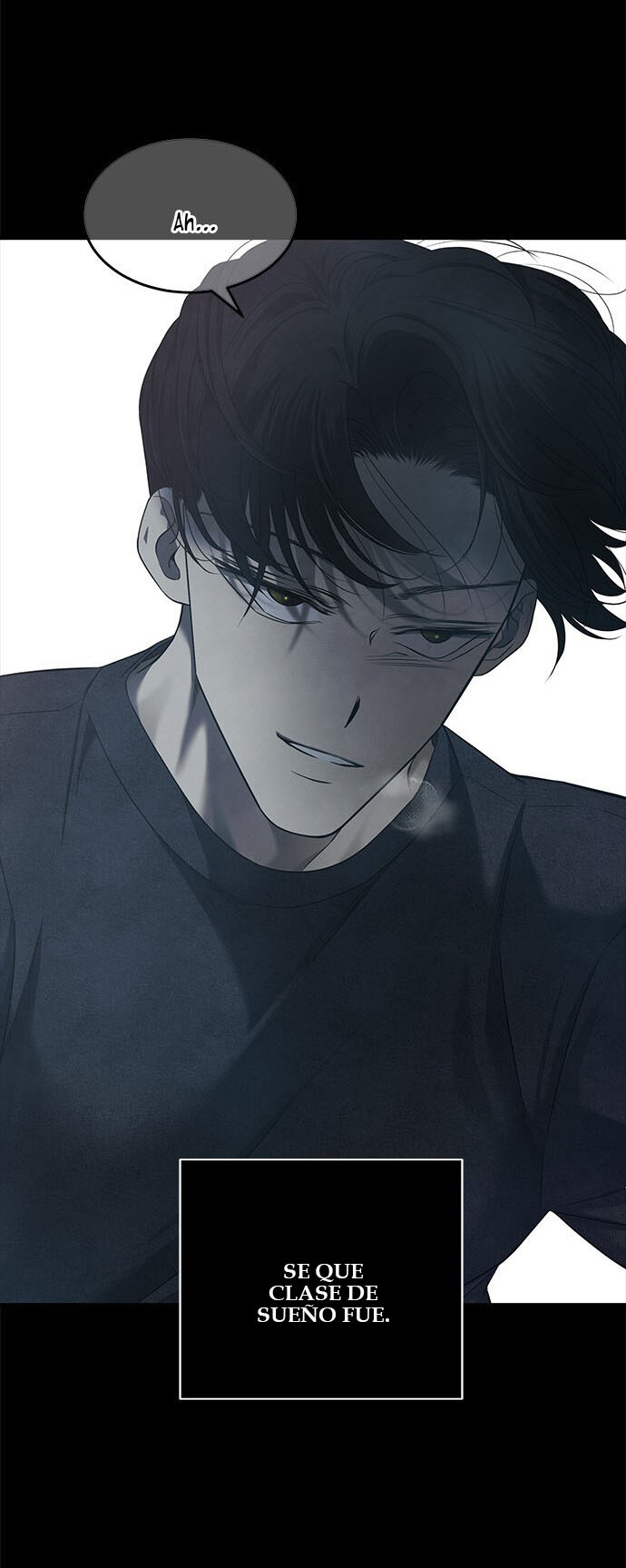 Read OLGAMI ES Manga Online