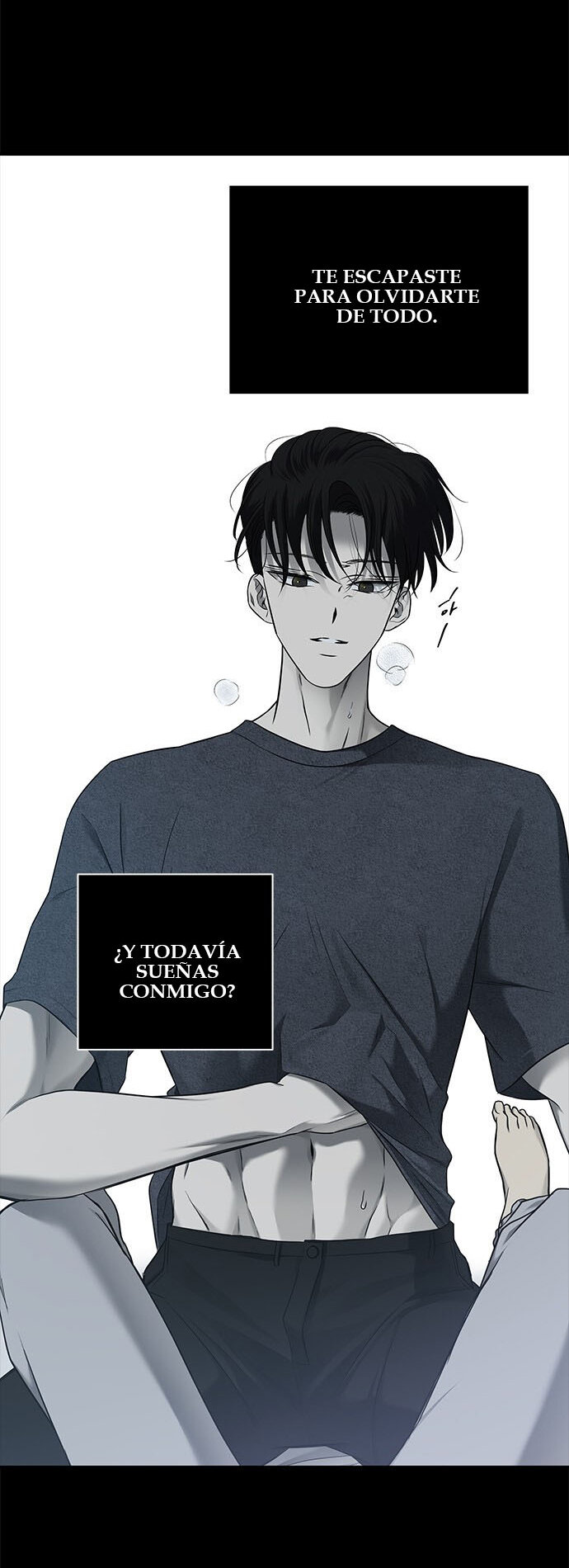 Read OLGAMI ES Manga Online