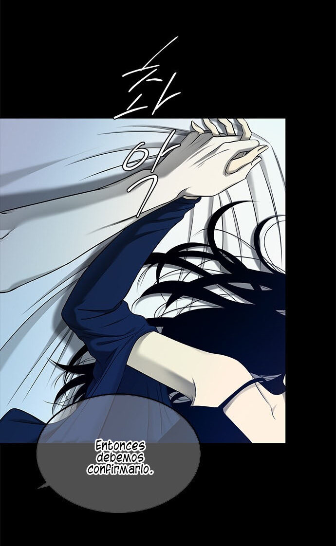 Read OLGAMI ES Manga Online