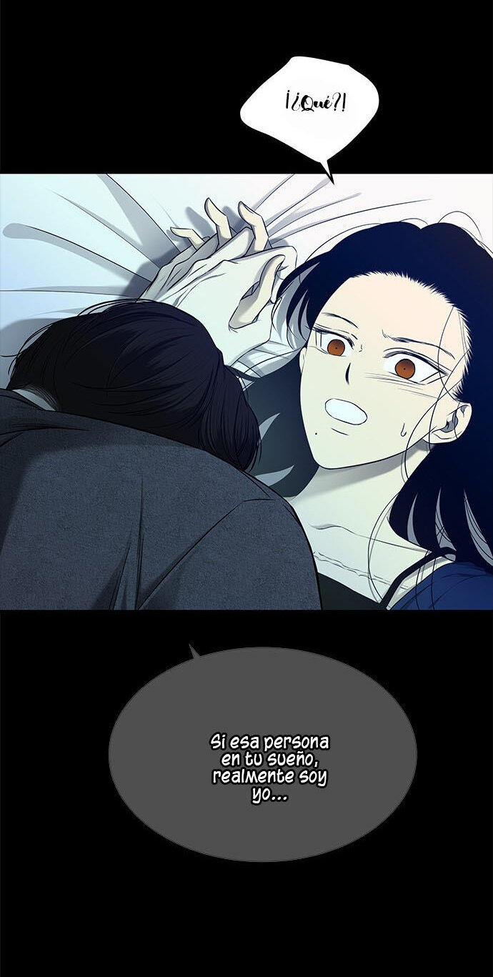 Read OLGAMI ES Manga Online
