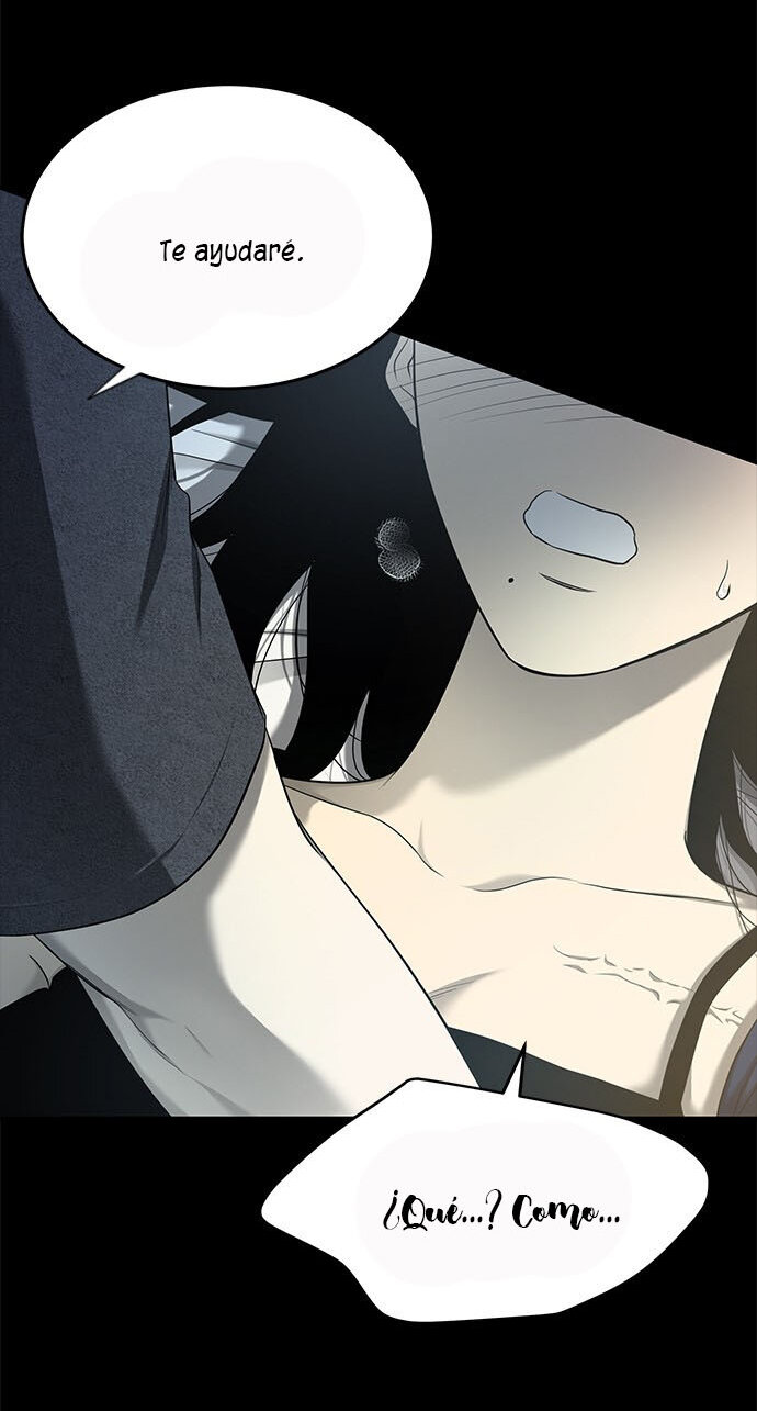 Read OLGAMI ES Manga Online