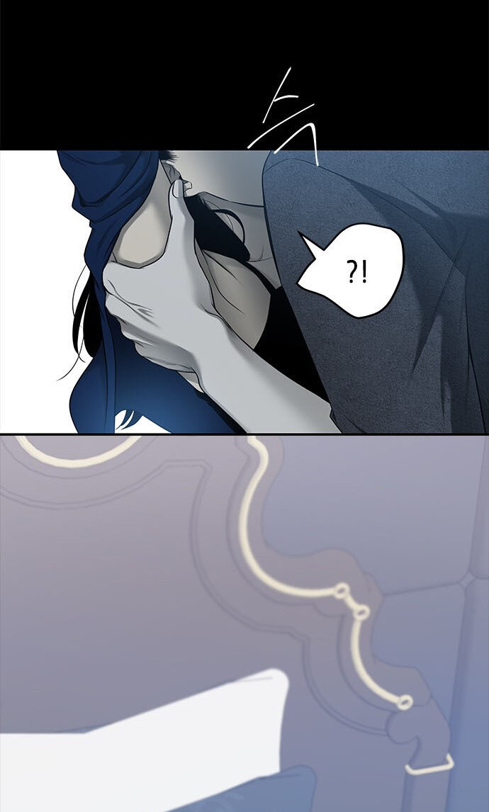 Read OLGAMI ES Manga Online