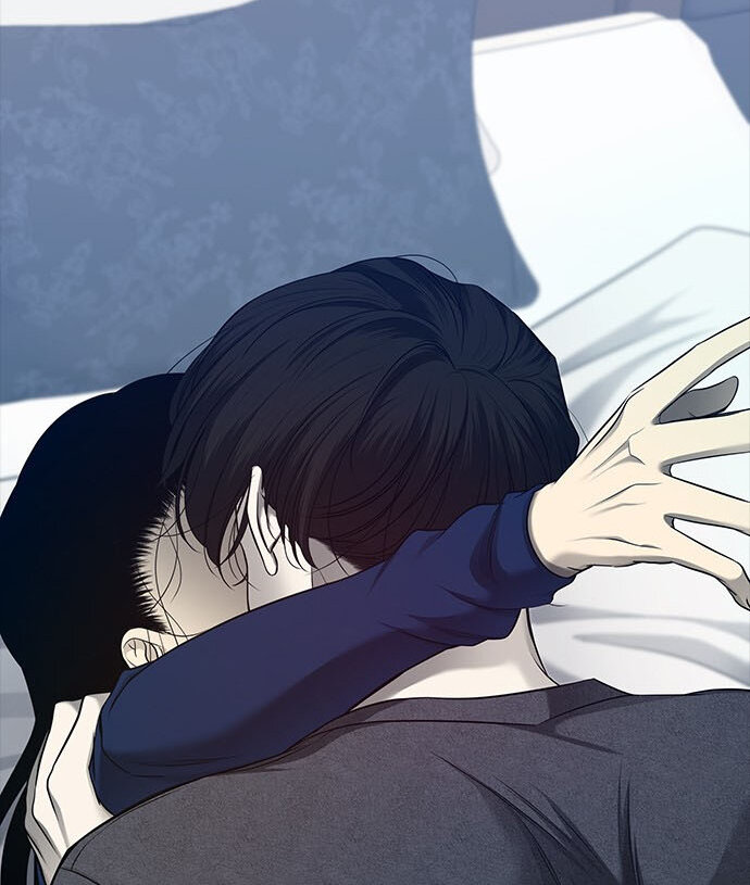 Read OLGAMI ES Manga Online