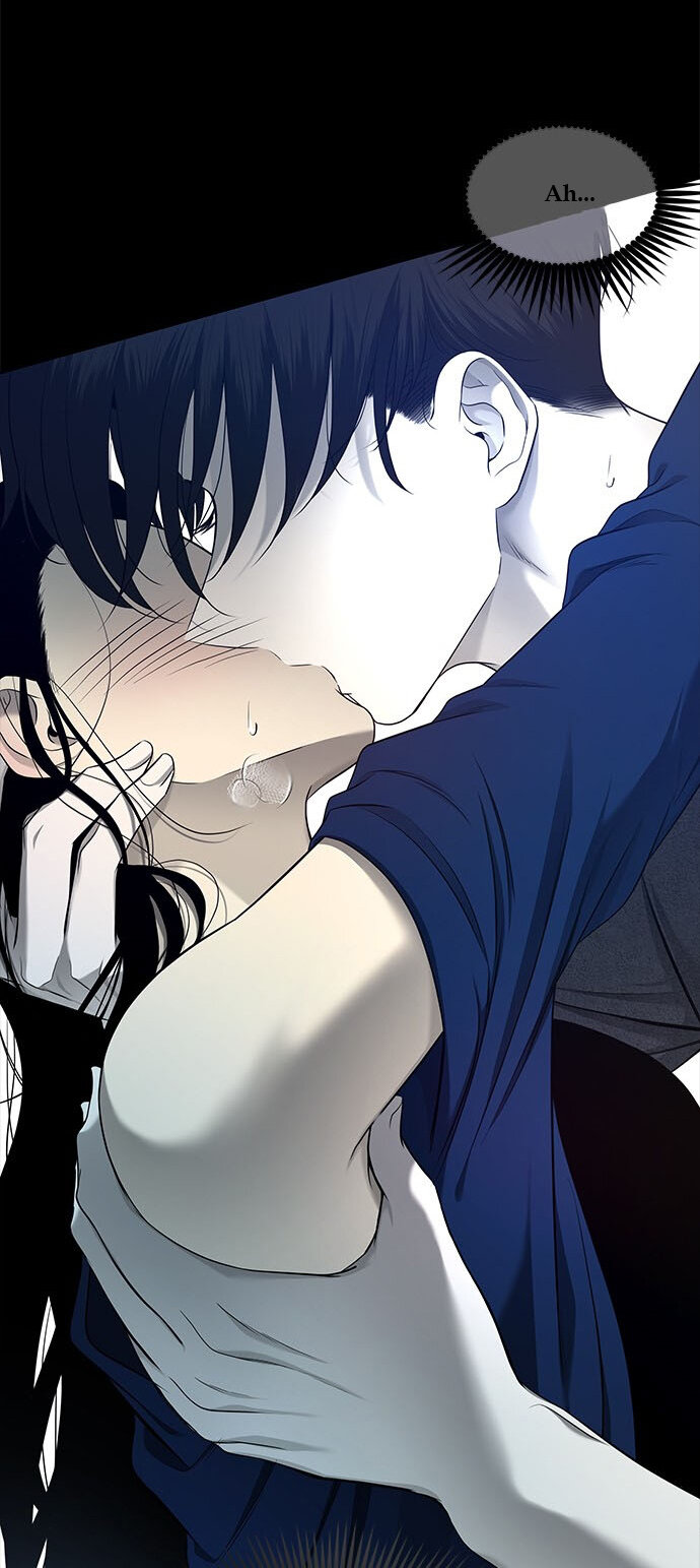 Read OLGAMI ES Manga Online